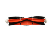 Main Brush For For Xiaomi MIJIA 1C 2C 1T Dreame F9 D9 Roborock S50 S51 S5 Series Vacuum Cleaner Roller Brushes Spare Parts Sweep