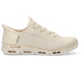Deportivo SKECHERS 104610 blanco