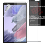For Samsung Galaxy Tab A7 Lite SM-T225 T220 8.7inch Screen Protective Film Anti-Scratch 9H Hardness Tablet Pet film 2021