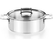 Cacerola BRA 22 Signature a770354