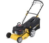 CORTACESPED GASOLINA POWXG60240 POWERPLUS