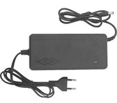 Electric Bicycle Charger 24V 42V 54.6V Electric Scooter E-Bike Battery Charger for 24V 36V 48V 6S 7S 10S 13S XLR Li-ion Battery