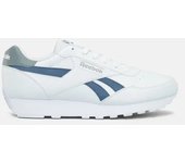 Reebok Rewind Run  Casual Hombre Zapatillas