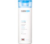 ISDIN HYDRATION UREADIN LOTION 10  1 ENVASE 200 ml