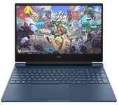 Portátil Gaming HP Victus 15-FA2035NS Intel Core i7-13620H- 16GB- 512GB SSD- GeForce RTX 4050- 15.6'- Sin Sistema Operativo