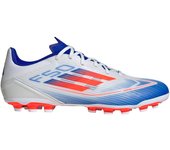 BOTAS FUTBOL ADIDAS F50 LEAGUE 2G/3G AG