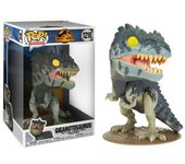 FUNKO Jurassic World Giganotosaurus 55378