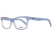 Montura de gafas Just Cavalli Mujer JC0642-084-53