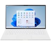 Portátil LG Gram 15Z90S-G AA74B Intel Core Ultra 7-155H- 16GB- 512GB SSD- 15.6'- Win11