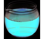 La Cafetiere Tetera de Cristal Cafetière Izmir Le - 4 Tazas - Diseño Elegante