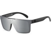 Gafas de sol deportivas polarizadas, Gafas deportivas para helbres y mujeres