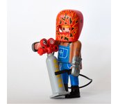 PLAYMOBIL SOBRES SORPRESA - SERIE 14 NIÑOS, VARIOS MODELOS A ELEGIR, 9443, TIENDA CON LICENCIA OFICIAL