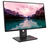 Monitor de 23 a 36 pulgadas LENOVO THINKVISION T24-40