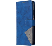 Luxury Magnetic Buckle Flip Leather Phone Case For Huawei P40 Lite E P40 Lite P40 P40 Pro P Smart Z Y9 Prime 2019 Y5 2019 Cover