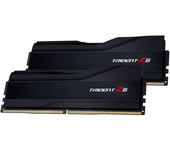 KIT DDR5 32GB 2x16GB PC 6400 G.Skill Trident Z5 F5-6400J3239G16GX2-TZ5K