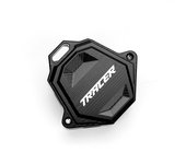 For Yamaha TRACER 7 9 900 700 / GT MT07 MT09 2013-2022 2023 2024 Motorcycle Accessories Keyring Keychain Key Case Cover key cap
