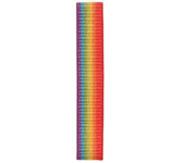 22mm Nylon Watch Strap For Suunto Vertical Watchbands Bracelets Replacement Straps Wristband For Suunto 9 Peak Pro 5 Peak Strap