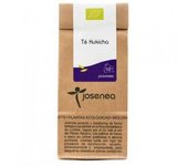 Té kukicha de Josenea, 10 pirámides
