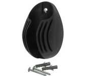 AQUA CONTROL Colgador Helicoidal para Manguera - Compatible Ref. C2081 - AQUA CONTROL - 74079  Complementos y Recambios para Regar Valvulas Riego