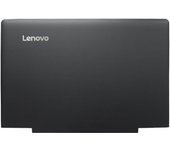 CARCASA LCD PARA PORTÁTIL LENOVO IDEAPAD 700-15ISK 8S5CB0K85923