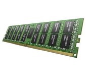 Samsung M393A4K40CB2-CVF módulo de memoria 32 GB 1 x 32 GB DDR4 2933 MHz ECC