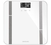 Báscula de baño Surface Precision 9400 Full Healthy