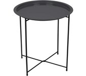 Bo-Camp - Industrial collection - Mesa auxiliar - Harlem