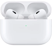 AirPods Pro 1ra Gen｜Cancelación Activa de Ruido + Modo Ambiente｜H1 Chip de Apple｜Carga MagSafe IPX4
