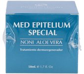Pirinherbsan Med Epitelium Special Noni Aloe Vera 50Ml