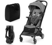 Silla paseo Kinderkraft Pilot 2