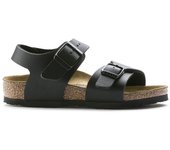 Birkenstock New York Bf - Sandalias Hombre