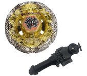 BeybLade Burst Sparks GT Toy Arena Metal Fafnir Bey Blade Boy Children's  Fusion Gew Gift5cm