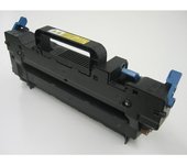 OKI Fuser Unit-C532/MC573/ES5432/5473