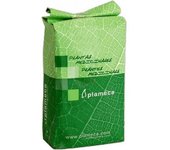 Tila Flor Importacion 1kg Plameca