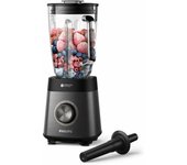 PHILIPS PAE BATIDORA HR-3040/00 BATIDORA DE VASO