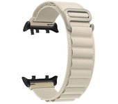 Alpine Strap for Huawei Watch D2 Elastic Breathable Nylon Loop Bracelet for Huawei Smart Watch D2 Sports Wrist Band Accessories