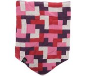Buff-Bandana de punto con forro polar 44500 para Hombre-Mujer
