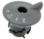 Valvula Olla Fagor Rapid X8 AS0017057