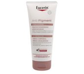 Eucerin Antipigment Crema Corporal Para Areas Lo Eucerin