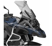 PixelArt! Pegatinas para BMW R 1200 GS ADV ADM-R1200GS-ADV
