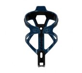 Portabidón Zefal Pulse B2 Azul - Reparación y Mantenimiento Bicicletas