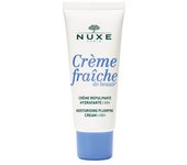 Nuxe Crème Fraîche de Beauté Crema Repulpante Hidratante 48h 30ml