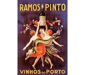 Vintage Famous Italy French Wine Fashion Ad Canvas Poster Beer,Gin,Martini,Cocktail Wall Art Pictures Home Bar Club Decor