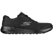 DEPORTIVAS HOMBRE SKECHERS GO WALK MAX 216281BBK