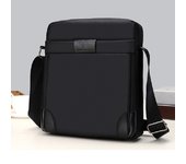 Summer Kangaroo Luxury Brand Men Crossbody Bags Oxford Vintage Messenger Bag Male Small Shoulder Bag For Man Business Handbag