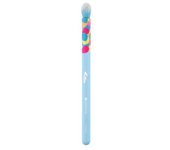 ESSENCE UP PINCEL PARA SOMBRA DE OJOS