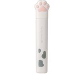 Kawaii Cat Claw Scissors Portable Cute Small Scissors Student Office Multi-functional Scissors Tiny Scissors Stationery