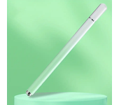 Universal Stylus Pen For Phone Touch Pen For Android  iOS Touch Screen Tablet Pen For iPad iphone Xiaomi Samsung Apple Pencil