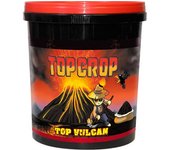 Top Crop - Top Vulcan 700g