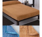 Manta Para Cama Hotel Acrílica 400Gr Ibiza Dhestia Home Comprar Manta Para Cama Hotel Acrílica 400Gr Ibiza TC00949